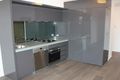 Property photo of 203/77 Galada Avenue Parkville VIC 3052