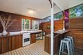 Property photo of 9 Nelson Street South Townsville QLD 4810