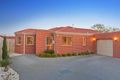 Property photo of 2/51 Leonard Close Clarinda VIC 3169