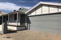 Property photo of 26 Newman Street Semaphore SA 5019