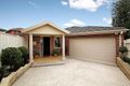 Property photo of 16A Ross Street Bentleigh VIC 3204