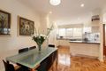 Property photo of 16A Ross Street Bentleigh VIC 3204