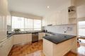 Property photo of 16A Ross Street Bentleigh VIC 3204