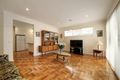 Property photo of 16A Ross Street Bentleigh VIC 3204