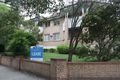 Property photo of 4/36-38 Churchill Avenue Strathfield NSW 2135
