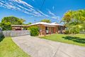 Property photo of 58 Marco Polo Drive Cooloola Cove QLD 4580