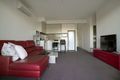 Property photo of 201/1-2 Tarni Court New Port SA 5015