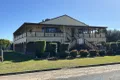 Property photo of 23 Lagoon Street Yelarbon QLD 4388