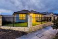 Property photo of 39 Moston Crescent Bertram WA 6167