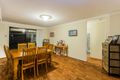 Property photo of 39 Moston Crescent Bertram WA 6167