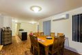 Property photo of 39 Moston Crescent Bertram WA 6167