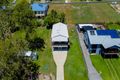 Property photo of 11 Cecily Terrace River Heads QLD 4655