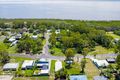 Property photo of 11 Cecily Terrace River Heads QLD 4655