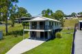 Property photo of 11 Cecily Terrace River Heads QLD 4655