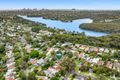 Property photo of 13 Alto Avenue Seaforth NSW 2092