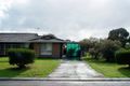 Property photo of 2/16 Eacott Street Mandurah WA 6210