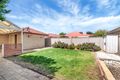 Property photo of 1 Macdonald Street Ferryden Park SA 5010