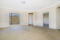 Property photo of 209 Aspinall Street Kangaroo Flat VIC 3555