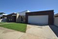 Property photo of 15 Eyre Street Echuca VIC 3564