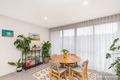 Property photo of 51/40 Mort Street Braddon ACT 2612