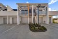 Property photo of 2/6 Sapling Street Harrison ACT 2914