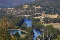 Property photo of 70 Bonds Road Ranelagh TAS 7109