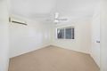 Property photo of 58 Marco Polo Drive Cooloola Cove QLD 4580