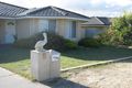 Property photo of 5 Chapman Close Australind WA 6233