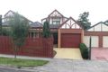Property photo of 753 North Road Carnegie VIC 3163
