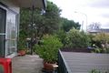 Property photo of 15 Nelson Street Fairfield NSW 2165