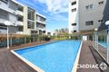 Property photo of 124/25 Bennelong Parkway Wentworth Point NSW 2127