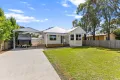 Property photo of 21 Cairnbrook Road Glengarry VIC 3854