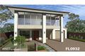 Property photo of 200 Kangaroo Gully Road Bellbowrie QLD 4070