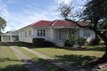 Property photo of 11 Elliott Street Silkstone QLD 4304