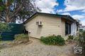 Property photo of 19 Stirling Road Nairne SA 5252