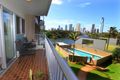 Property photo of 7/204 Ferny Avenue Surfers Paradise QLD 4217