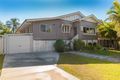 Property photo of 47 Marshall Road Rocklea QLD 4106