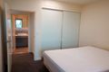 Property photo of 201/1-2 Tarni Court New Port SA 5015