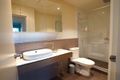 Property photo of 201/1-2 Tarni Court New Port SA 5015