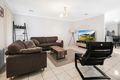 Property photo of 62 Orama Avenue Carrum Downs VIC 3201