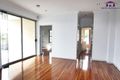 Property photo of 7/34 Noble Avenue Strathfield NSW 2135
