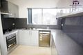 Property photo of 7/34 Noble Avenue Strathfield NSW 2135
