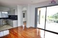 Property photo of 7/34 Noble Avenue Strathfield NSW 2135
