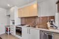 Property photo of 2/6 Sapling Street Harrison ACT 2914