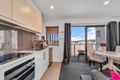 Property photo of 2/6 Sapling Street Harrison ACT 2914