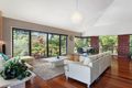 Property photo of LOT 11/463 Trees Road Tallebudgera QLD 4228