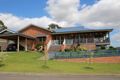 Property photo of 13 Treetops Parade Wingham NSW 2429