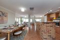 Property photo of 276 Bennett Springs Drive Bennett Springs WA 6063