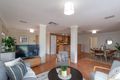 Property photo of 276 Bennett Springs Drive Bennett Springs WA 6063