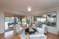 Property photo of 276 Bennett Springs Drive Bennett Springs WA 6063